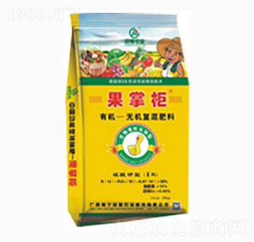 ���ƹ��ЙC�o�C��(f��)�����-�ڼZ