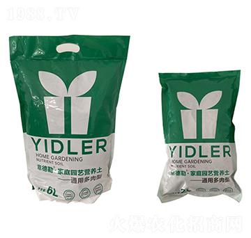 ͨ�ö����͈@ˇ�I�B(y��ng)��-�۱���