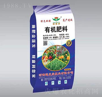 �ЙC(j��)����-ɏ�l(f��)��