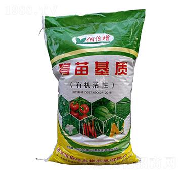 �ЙC(j��)���Ի��|(zh��)-�۱���