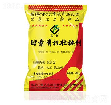 12���������ЙC���턩-�_�S