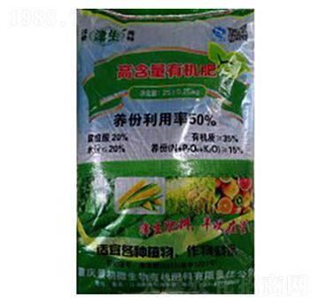 �ߺ����ЙC��-����