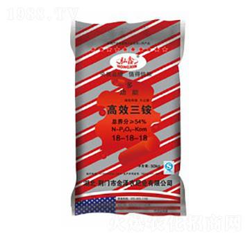 ��Ч���@18-18-18-����-���S����