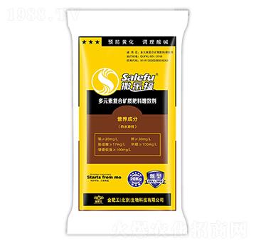 ��Ԫ�؏�(f��)�ϵV�|(zh��)������Ч��-������-�����