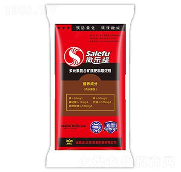 ��Ԫ�؏�(f��)�ϵV�|(zh��)������Ч��-���������t��-�����