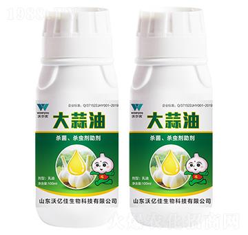 ���������x������-������-�֠���(y��u)