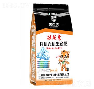 �ЙC�o�C���B(t��i)��10-6-20-���ϻ�-����