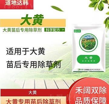 ���S���݄�-���S���-���S��(zhu��n)��-���n