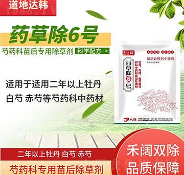 ��ˎ�Ƴ��݄�-��ˎ�����-��ˎ�ƌ�(zhu��n)��-ˎ�ݳ�6̖(h��o)-���n