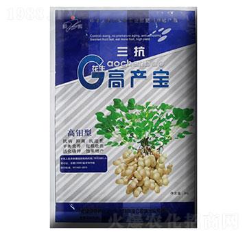 �����߮a(ch��n)��-����-�ѿ�