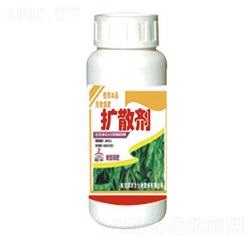 �U(ku��)ɢ��-����