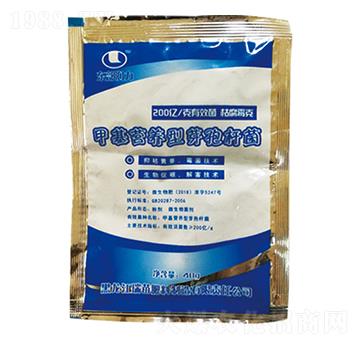 �׻��I�B(y��ng)��ѿ�ߗU��-����