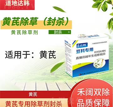 �S�γ��݄�-�S�η⚢��-�S�Ό���-���n