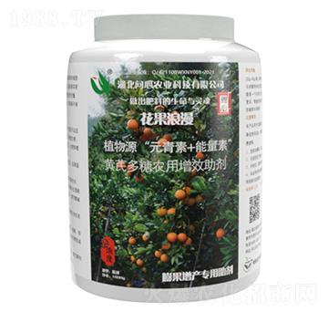 ��������-�����r�I(y��)