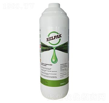 Kelpak-�Ϸ�ԭ�b�M(j��n)�ں�����-�����r(n��ng)�I(y��)