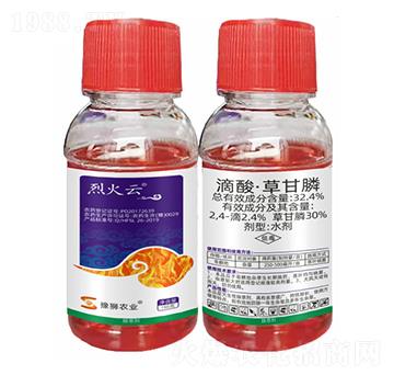 32%����ݸ��-�һ���-�S�՘�