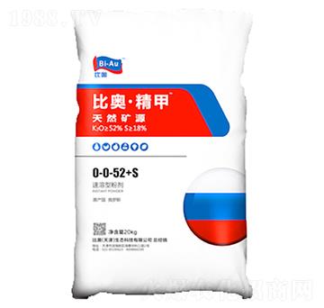 ��Ȼ�VԴ0-0-52+S-�ȊW������-���r(n��ng)(li��n)��