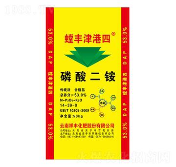 ������@14-39-0��50kg��-���S