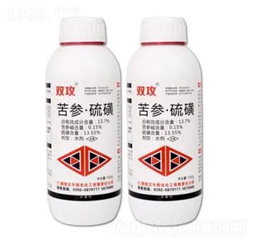 13.7%���������-�p��-�����(y��ng)��