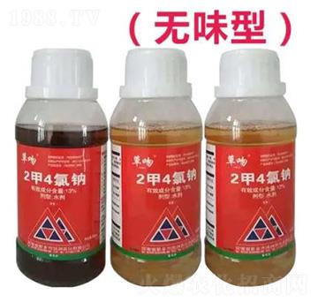 13%2��4���cˮ�����oζ�ͣ�-���������(y��ng)��