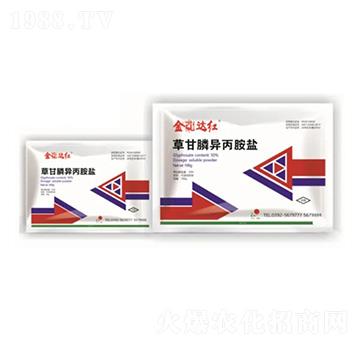 50%�ݸ�좮����@�}-�����_(d��)�t-�����(y��ng)��