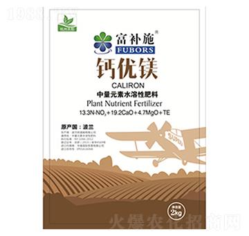 ����Ԫ��ˮ�ܷ�-�}��(y��u)�V-����