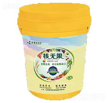 ����ϵ��ˮ�ܷ���-�˟o�ޣ��S��-��W