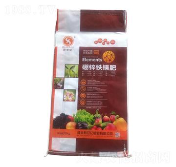 ���\�F�V��-�����o(j��)�ʘI(y��)