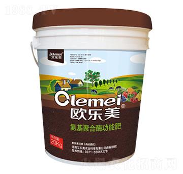 �����ۺ�ø���ܷ�-�W��(l��)��-����(l��)��