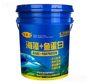 ����+�~����-������(l��i)