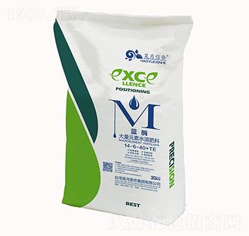 ����Ԫ��ˮ�ܷ�14-6-40+TE-�{ø-��»��r