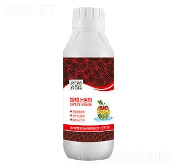 ������ɫ��-�r(n��ng)����-���S��