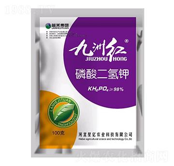 ��������-���޼t-�{(l��n)������