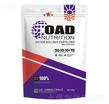 ����Ԫ��ˮ�ܷ���30-10-10+TE-�ǝ�����