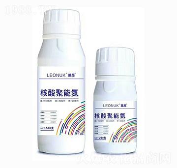 ������ܵ�-�R�����W