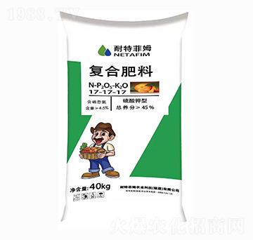 ������͏�(f��)�Ϸ���17-17-17-���ط�ķ