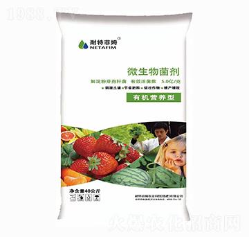 �ЙC(j��)�I�B(y��ng)��΢�������-���ط�ķ