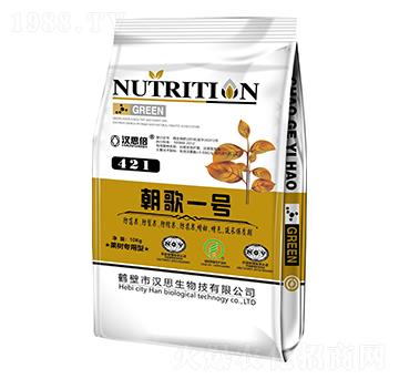 ����(sh��)��(zhu��n)���ͳ���һ̖(h��o)-�h˼����