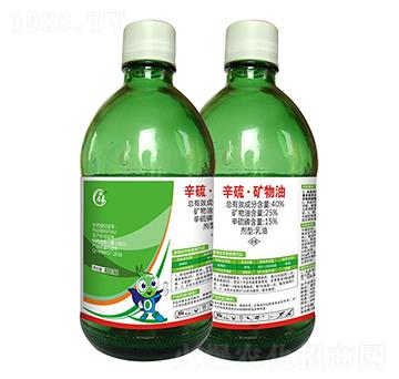 40%���򡤵V����-���x��(sh��)�I(y��)