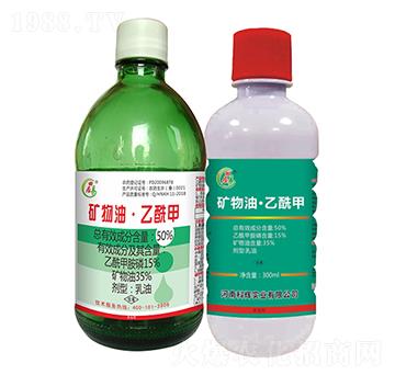 50%�V���͡�������-���x��(sh��)�I(y��)