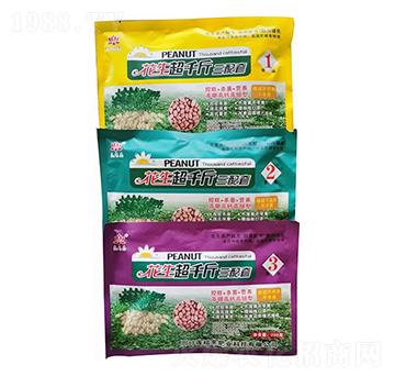 ������ǧ�������� ɏ����