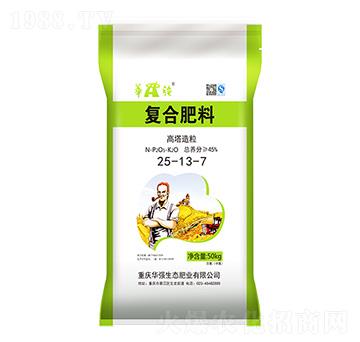 �ͺϷ�25-13-7 �A��