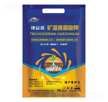 �VԴ�S����� ����� ˹����