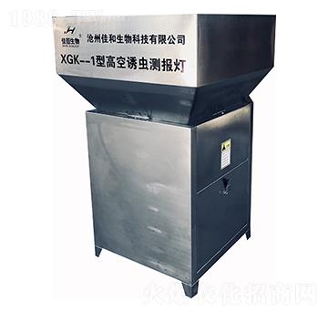 XGK--1�͸߿��T�x�y��� �Ѻ�