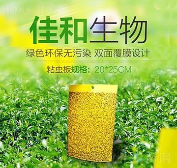 ճ�x�� �Ѻ�