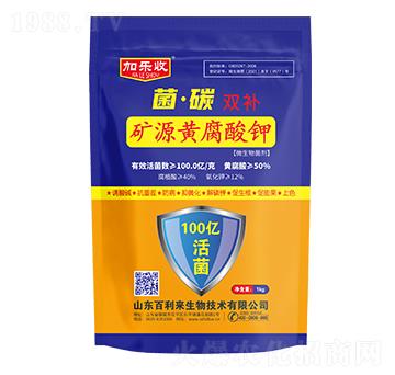 �VԴ�S����� ����̼�p�a(b��) �Ә�(l��)�� ������(l��i)