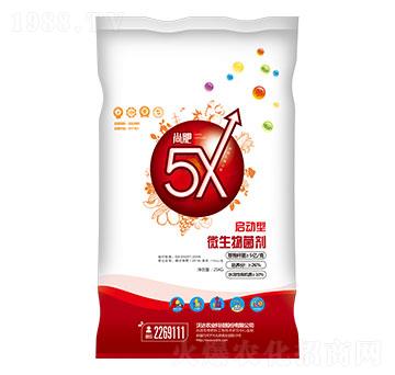 ����(d��ng)��΢������� ���_(d��)