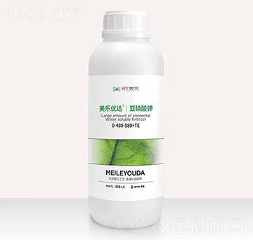 �������0-480-580+TE ������(y��u)�_ ���