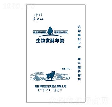 ����l(f��)����S ���_�� �_�ַʘI(y��)