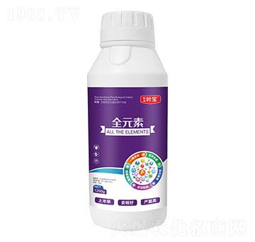 ȫ�I(y��ng)�B(y��ng)�~��� ��ķ�~��